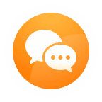 Hỗ trợ trực tuyến