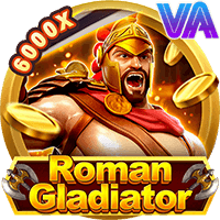 Đấu sĩ La Mã screenshot