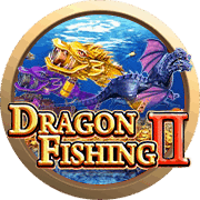 JDB bắn cá Long Vương II