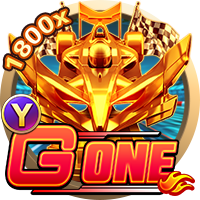 G One Rực Lửa