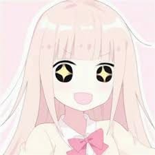 Lê Ngọc Hoa avatar