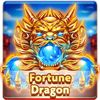 LONG PHAT TÀI screenshot