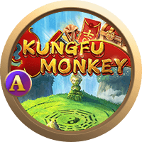 Công phu hầu tử