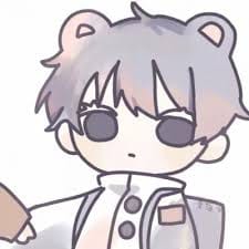 Lê Thị Hạnh avatar