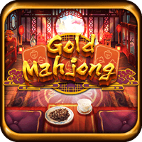 Vàng mạt chược screenshot