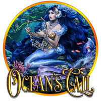 Tiếng nói của biển