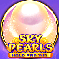 Ngọc trời-Tập Hợp Vận May