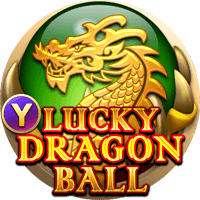 Con rồng tốt lành chơi với chuỗi hạt 7 screenshot