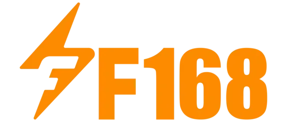 f169bet.net Logo